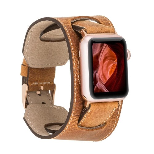 Cuff_Leather_Apple_Watch_Band_09.jpg