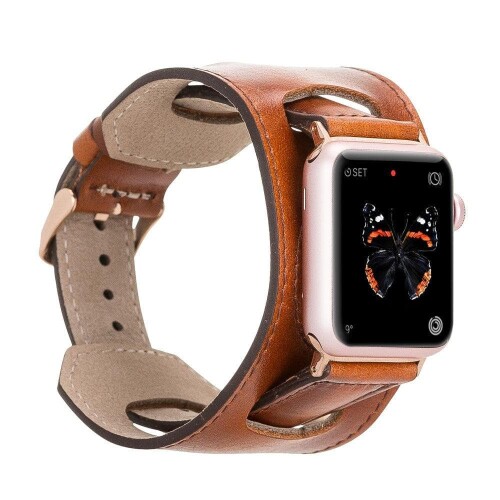 Cuff_Leather_Apple_Watch_Band_14.jpg
