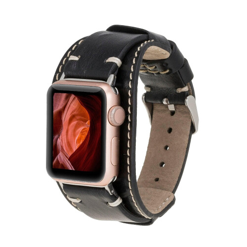 Cuff_Leather_Apple_Watch_Band_24.jpg