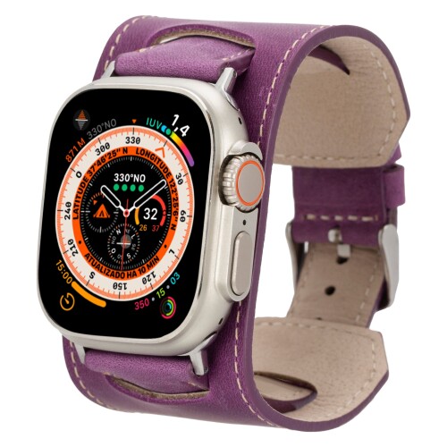Cuff_Leather_Apple_Watch_Band_30.jpg