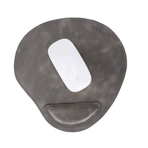 Cushioned_Leather_Mouse_Pad_01.jpg