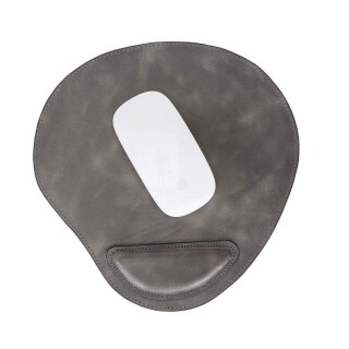 Cushioned_Leather_Mouse_Pad_01