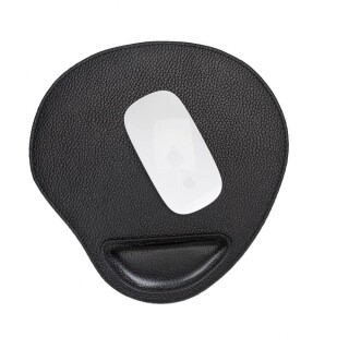 Cushioned_Leather_Mouse_Pad_06
