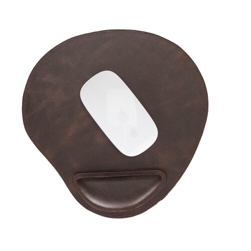 Cushioned_Leather_Mouse_Pad_11.jpg