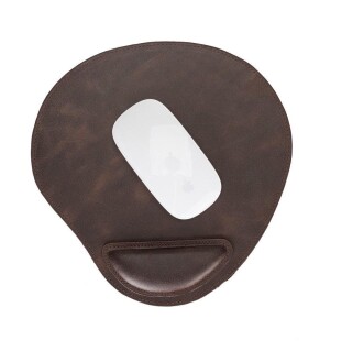 Cushioned_Leather_Mouse_Pad_11