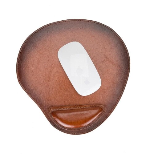 Cushioned_Leather_Mouse_Pad_15.jpg