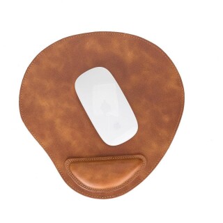 Cushioned_Leather_Mouse_Pad_19