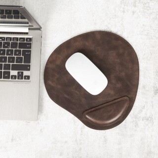 Cushioned_Leather_Mouse_Pad_25