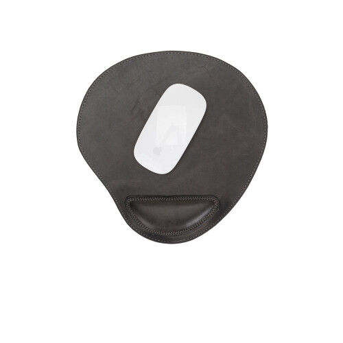 Cushioned_Leather_Mouse_Pad_28.jpg