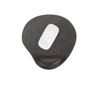 Cushioned_Leather_Mouse_Pad_28
