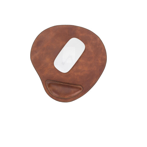 Cushioned_Leather_Mouse_Pad_34.jpg
