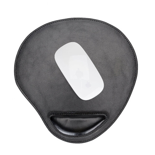 Cushioned_Leather_Mouse_Pad_41.jpg