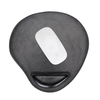 Cushioned_Leather_Mouse_Pad_41
