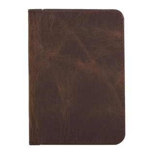 Dalfsen_Leather_Card_Holder_02