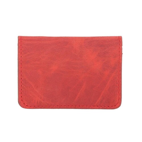 Dalfsen_Leather_Card_Holder_10.jpg