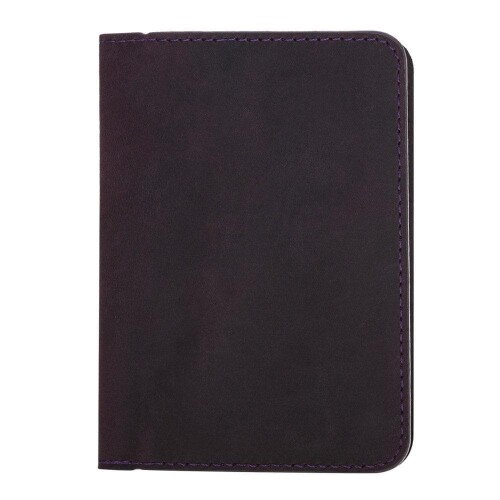 Dalfsen_Leather_Card_Holder_12.jpg