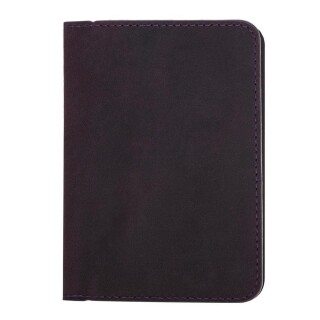 Dalfsen_Leather_Card_Holder_12