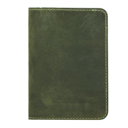 Dalfsen_Leather_Card_Holder_17.jpg