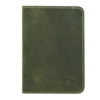 Dalfsen_Leather_Card_Holder_17