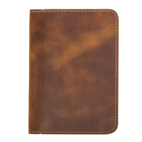 Dalfsen_Leather_Card_Holder_21.jpg