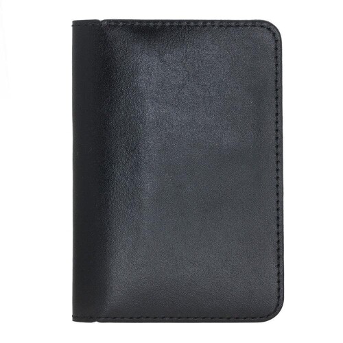 Dalfsen_Leather_Card_Holder_30.jpg