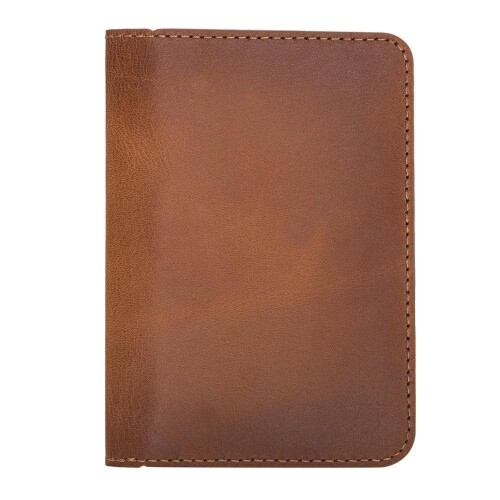Dalfsen_Leather_Card_Holder_32.jpg