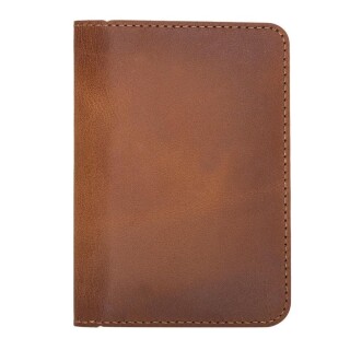 Dalfsen_Leather_Card_Holder_32