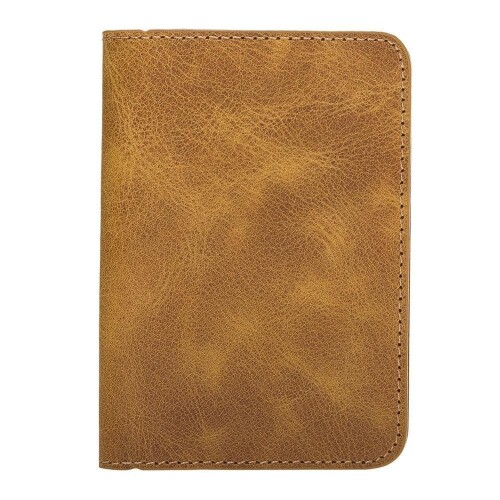 Dalfsen_Leather_Card_Holder_37.jpg