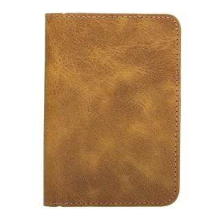 Dalfsen_Leather_Card_Holder_37