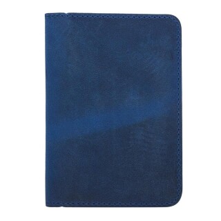 Dalfsen_Leather_Card_Holder_42