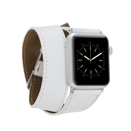 Double_Tour_Leather_Apple_Watch_Band_07.jpg