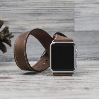 Double_Tour_Leather_Apple_Watch_Band_15