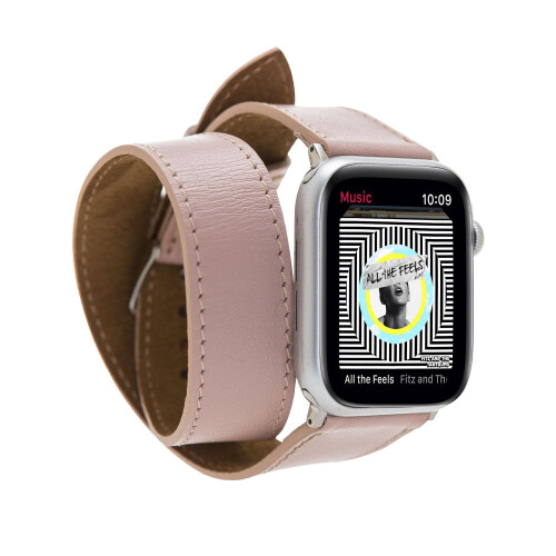 Double_Tour_Leather_Apple_Watch_Band_21.jpg