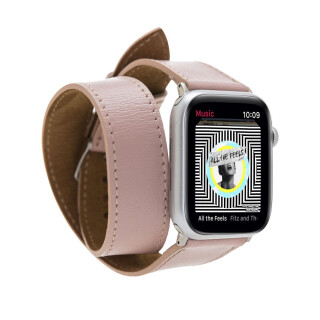 Double_Tour_Leather_Apple_Watch_Band_21