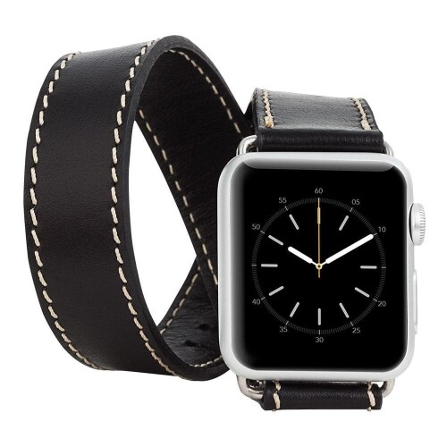 Double_Tour_Leather_Apple_Watch_Band_27.jpg