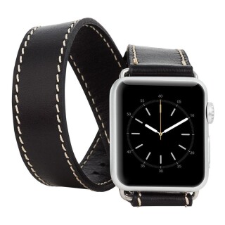 Double_Tour_Leather_Apple_Watch_Band_27