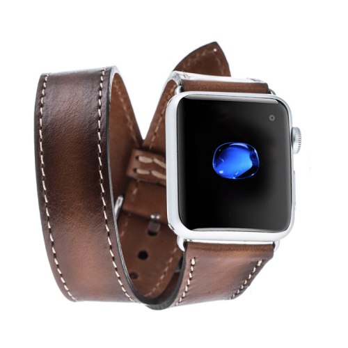 Double_Tour_Leather_Apple_Watch_Band_35.png