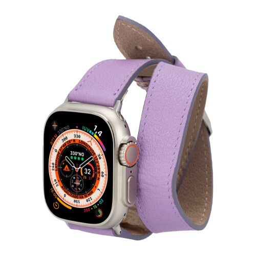 Double_Tour_Leather_Apple_Watch_Band_39.jpg