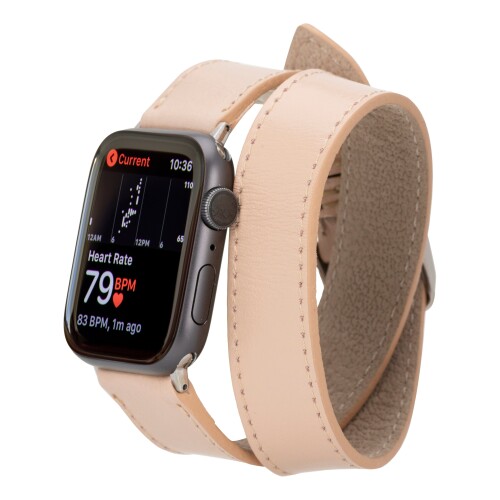 Double_Tour_Leather_Apple_Watch_Band_43.jpg