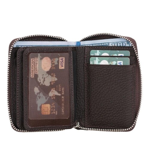 Elvis_Leather_Zipper_Wallet_07.jpg