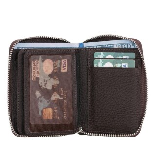 Elvis_Leather_Zipper_Wallet_07