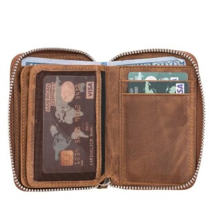 Elvis_Leather_Zipper_Wallet_12