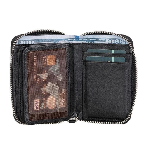 Elvis_Leather_Zipper_Wallet_16.jpg