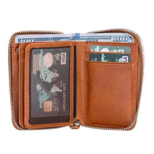 Elvis_Leather_Zipper_Wallet_22.jpg