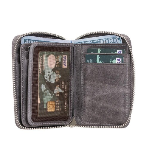 Elvis_Leather_Zipper_Wallet_27.jpg