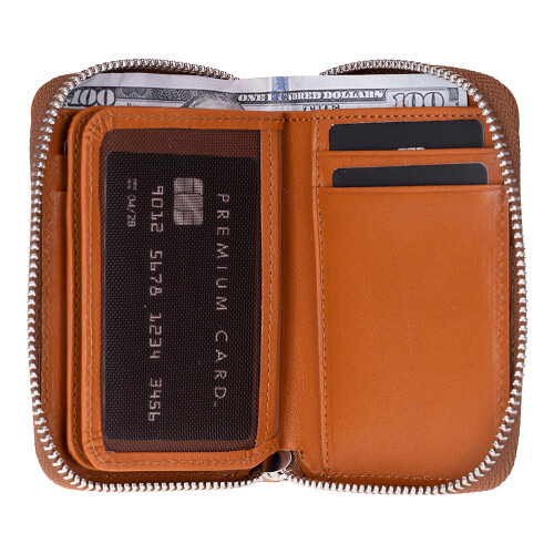 Elvis_Leather_Zipper_Wallet_35.jpg