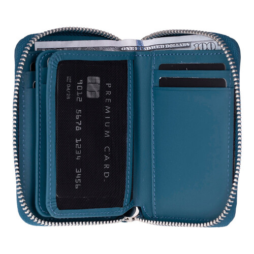 Elvis_Leather_Zipper_Wallet_42.jpg