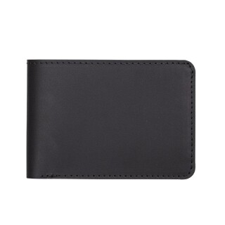 Franco_Leather_Wallet_02