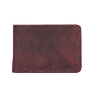 Franco_Leather_Wallet_14