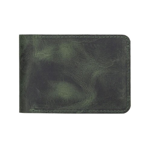 Franco_Leather_Wallet_20.jpg